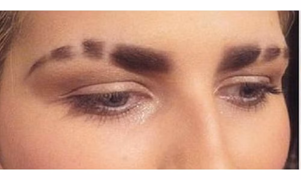 Tuong mat phu nu kho vi tinh, lan dan duong tinh duyen ca doi