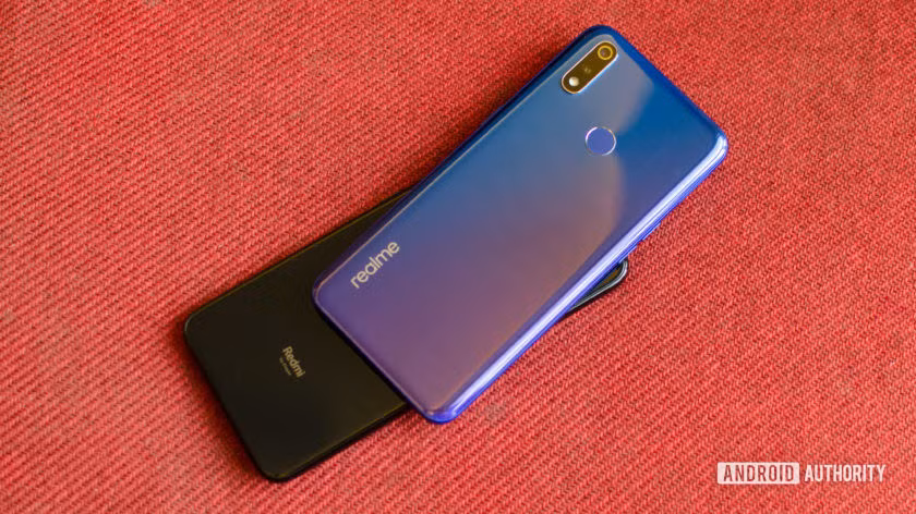 Top smartphone “gia sinh vien” dang mua trong thang co hon-Hinh-7