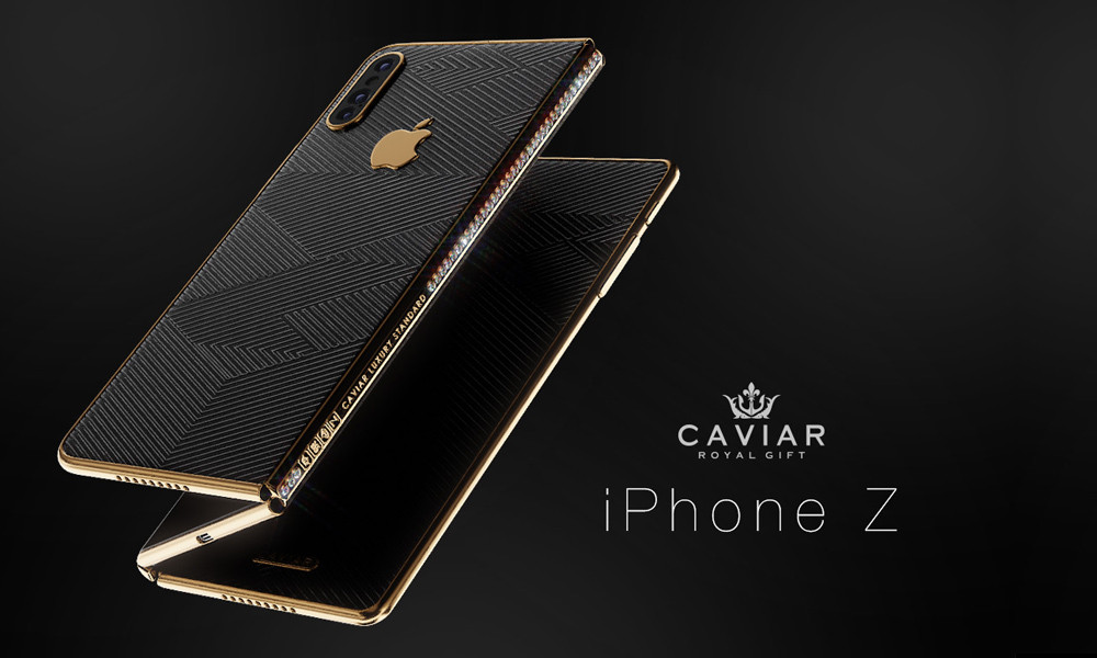 Hiện tại rất nhiều hãng sản xuất đã nhảy vào cuộc đua làm điện thoại màn hình gập. Đi đầu là Samsung và Xiaomi, tuy nhiên Sony cũng đang âm thầm bí mật bám ngay theo sau. 