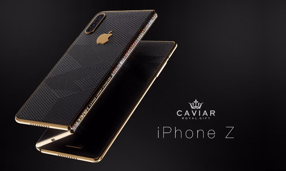 Hiện tại rất nhiều hãng sản xuất đã nhảy vào cuộc đua làm điện thoại màn hình gập. Đi đầu là Samsung và Xiaomi, tuy nhiên Sony cũng đang âm thầm bí mật bám ngay theo sau. 