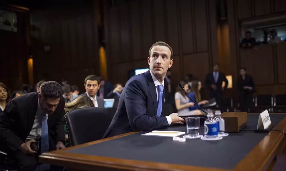 Đây là trọng tâm của cuộc điều tra được Nhật báo phố Wall chia sẻ. Trong khi đó, cả Facebook lẫn Ủy ban Kinh tế Liên bang FTC đều chưa đưa ra bất kỳ bình luận gì trước thông tin này.