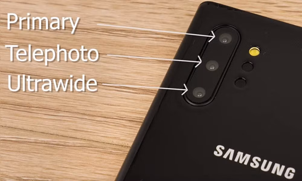 Tren tay Galaxy Note10: “Cu lua” den tu Youtuber-Hinh-7