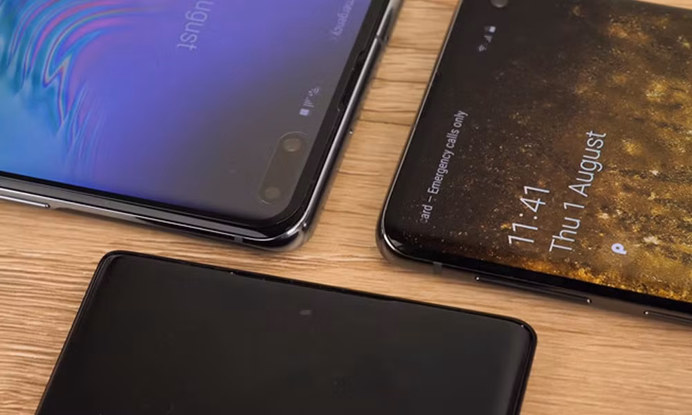 Tren tay Galaxy Note10: “Cu lua” den tu Youtuber-Hinh-3