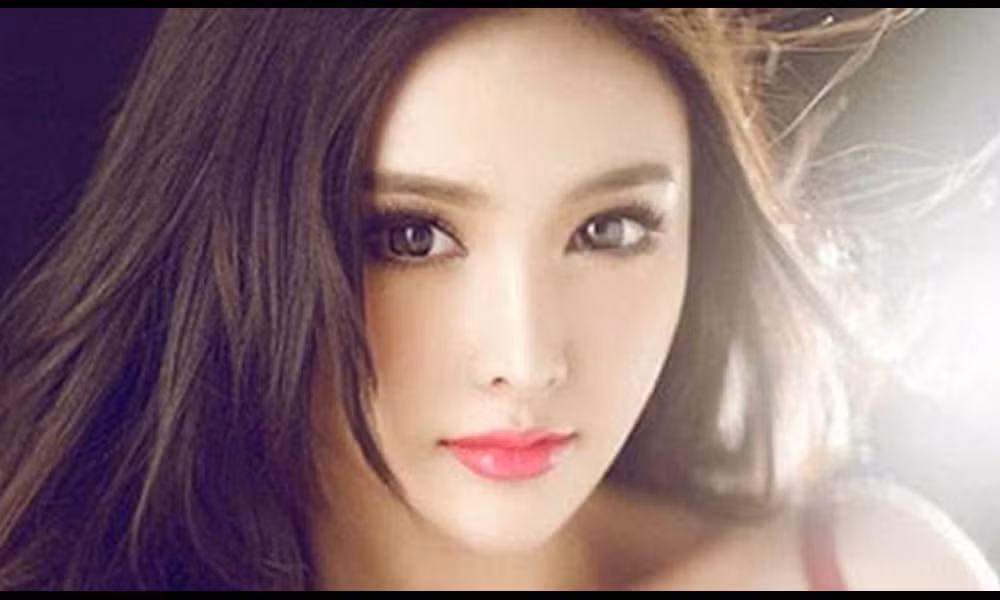 Nhin mat hien lanh yeu duoi nhung net tuong nay lai am muu giat chong nguoi khac-Hinh-2