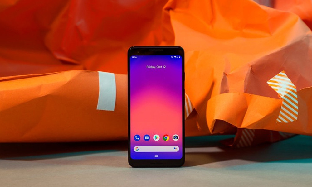 5 tinh nang moi duoc mong cho nhat tren iPhone sap ra mat-Hinh-5