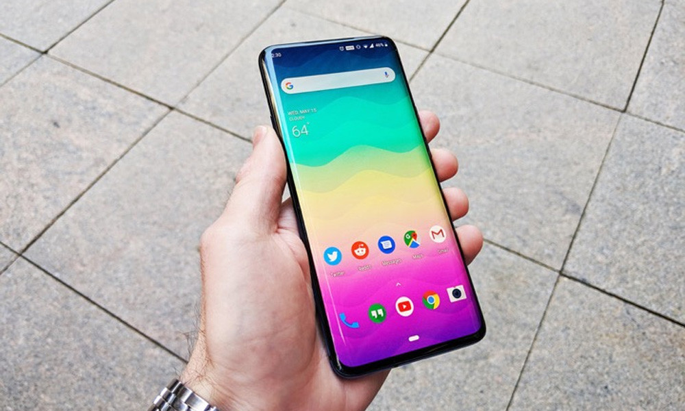 5 tinh nang moi duoc mong cho nhat tren iPhone sap ra mat-Hinh-4