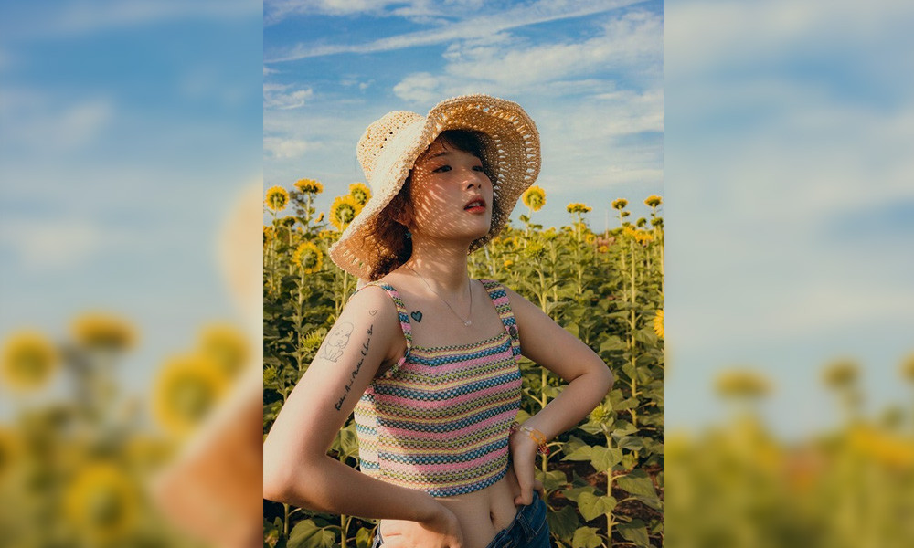 Hotgirl tiet lo canh cuong hon dong gioi Bao Han trong Ve nha di con ngoai truyen-Hinh-5