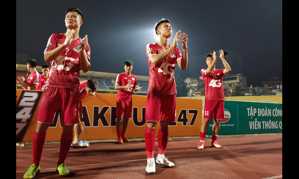 Ngam anh chup thuc te tu 