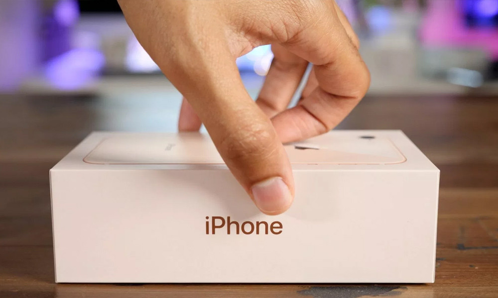 Theo số liệu mà Bộ Tư pháp Hoa Kỳ cung cấp, sổng số tiền được chuyển vào các tài khoản ở nước ngoài do Li kiểm soát lên tới 1,1 triệu USD. Đường dây buôn lậu này còn liên quan tới một công ty có tên là “Dream Digitals”.