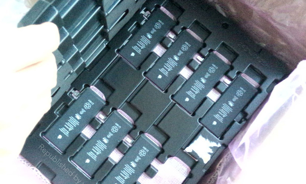 Các đồng phạm của Li gồm: Andreina Becerra, Roberto Volpe và Rosario LaMarca. Tòa tuyên án Jeff Li 37 tháng tù giam, trong khi đó, Becerra bị quản chế 3 năm, Volpe nhận 22 tháng tù giam thì Jeff Li và LaMarca cùng phải gánh chịu mức án 37 tháng tù.