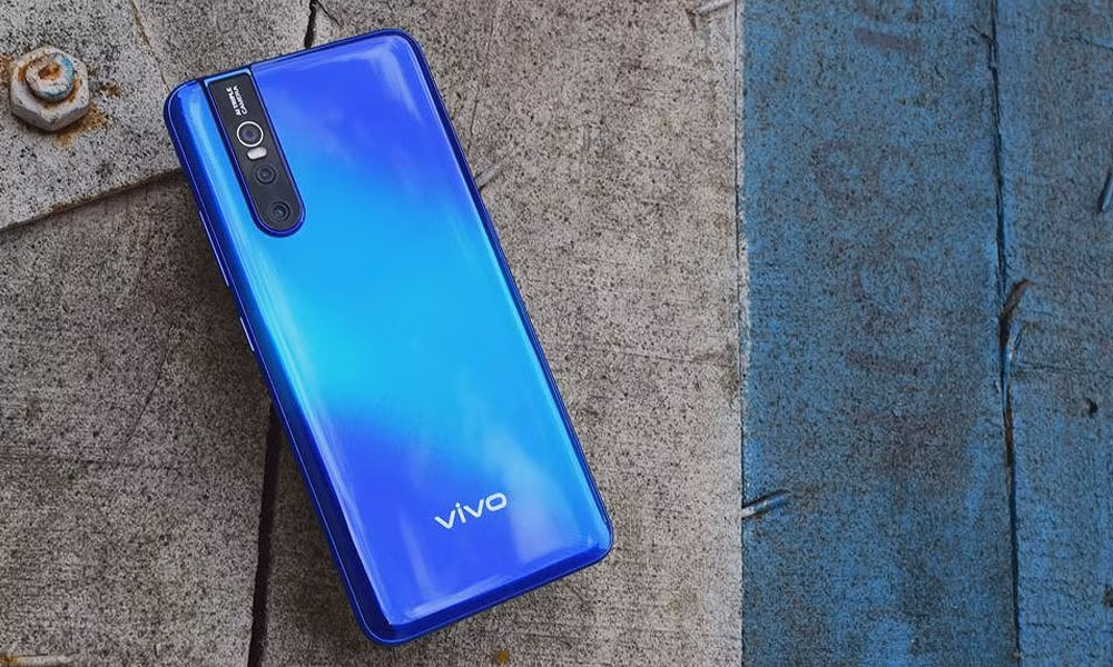 Nhung mau dien thoai dang mua trong thang 8 nay-Hinh-2