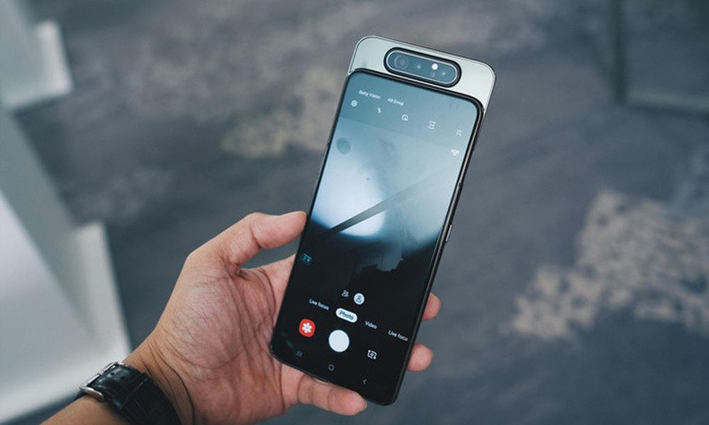 Nhung mau dien thoai dang mua trong thang 8 nay-Hinh-5