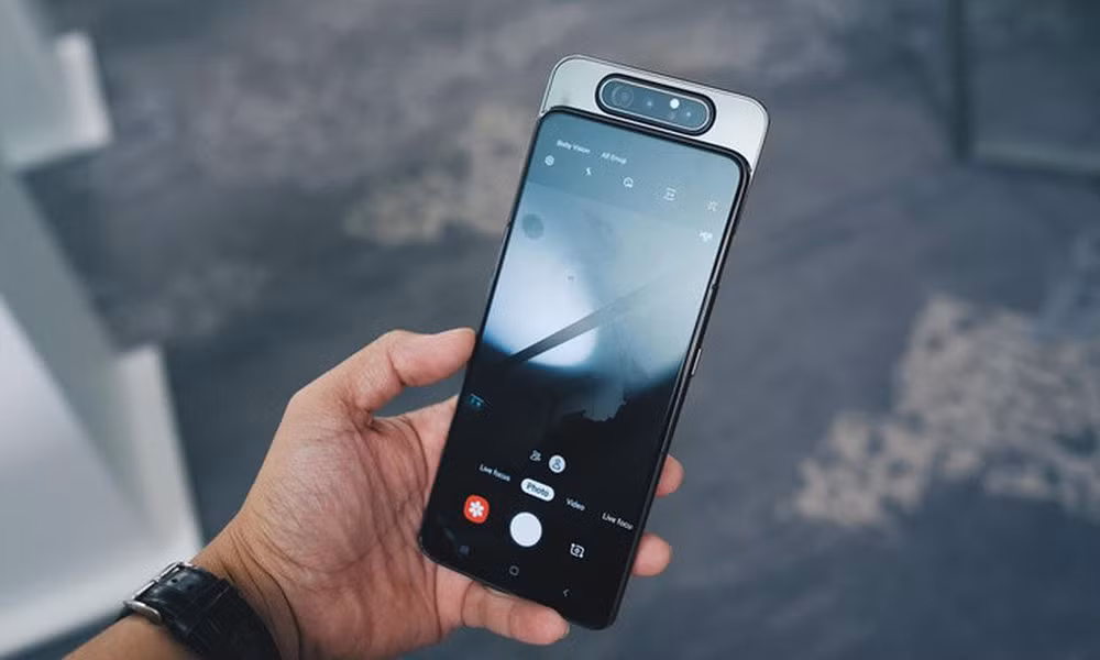 Nhung mau dien thoai dang mua trong thang 8 nay-Hinh-5