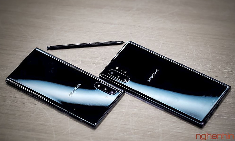 Nhung mau dien thoai dang mua trong thang 8 nay-Hinh-6