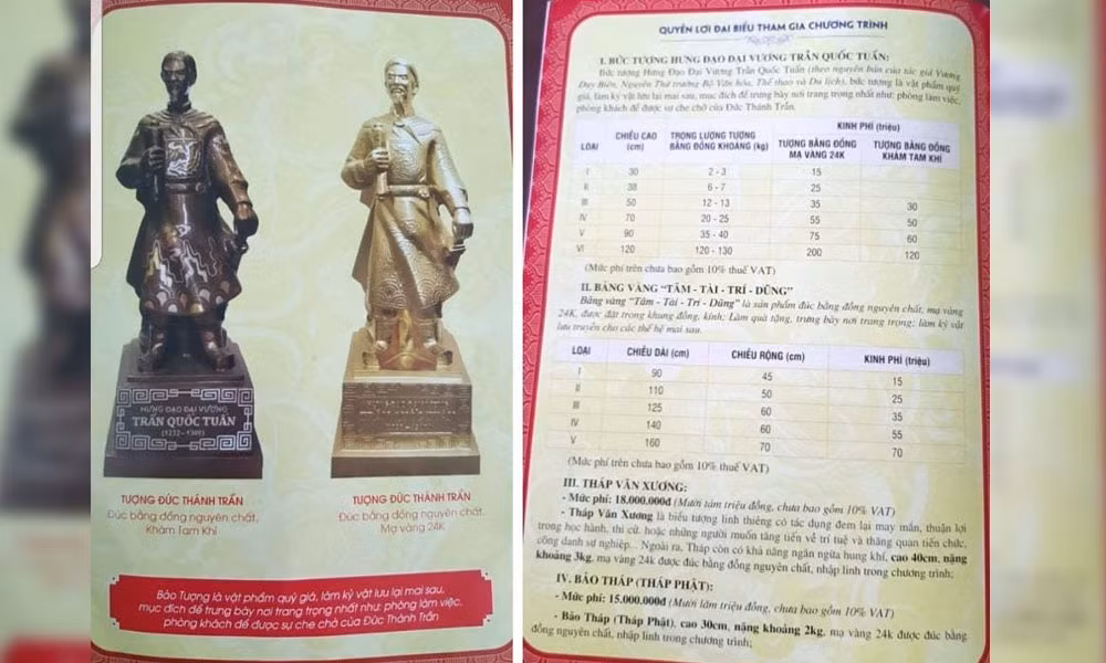 Nhet sat, nhoi xi mang vao tuong Phat dat vang: Mao danh den Tran-Hinh-2