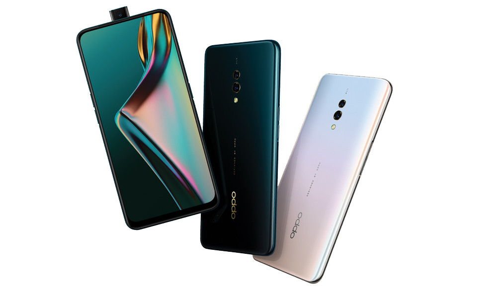 Oppo Việt Nam cho biết, mẫu K3 mới toanh này sẽ được hãng niêm yết mức giá 6,9 triệu đồng, bán độc quyền thông qua hệ thống bán lẻ online của Thế giới di động, bắt đầu từ ngày 7/8. Máy có 2 tùy chọn màu: trắng và đen. Đặc biệt sẽ đi kèm ốp lưng và miếng dán màn hình khi mua máy.