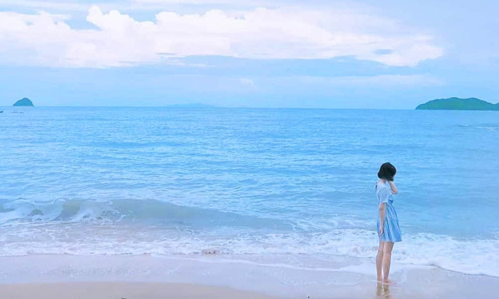 Du khach chet duoi o khu tam bien Dat Lanh: Lam the nao de an toan tinh mang?-Hinh-5