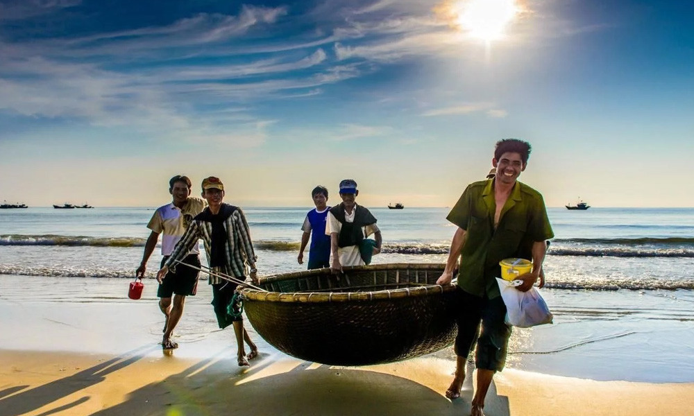 Du khach chet duoi o khu tam bien Dat Lanh: Lam the nao de an toan tinh mang?-Hinh-3