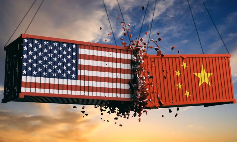 Sat 41 trieu dong/luong, gia vang len toi dau?-Hinh-3