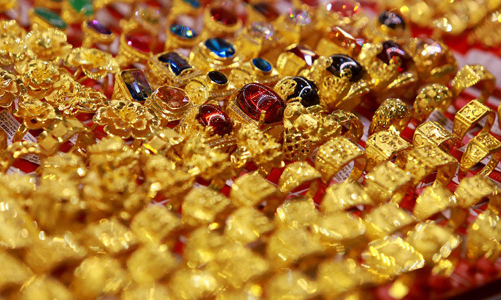 Sat 41 trieu dong/luong, gia vang len toi dau?-Hinh-4