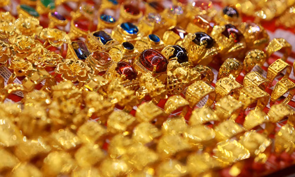 Sat 41 trieu dong/luong, gia vang len toi dau?-Hinh-4