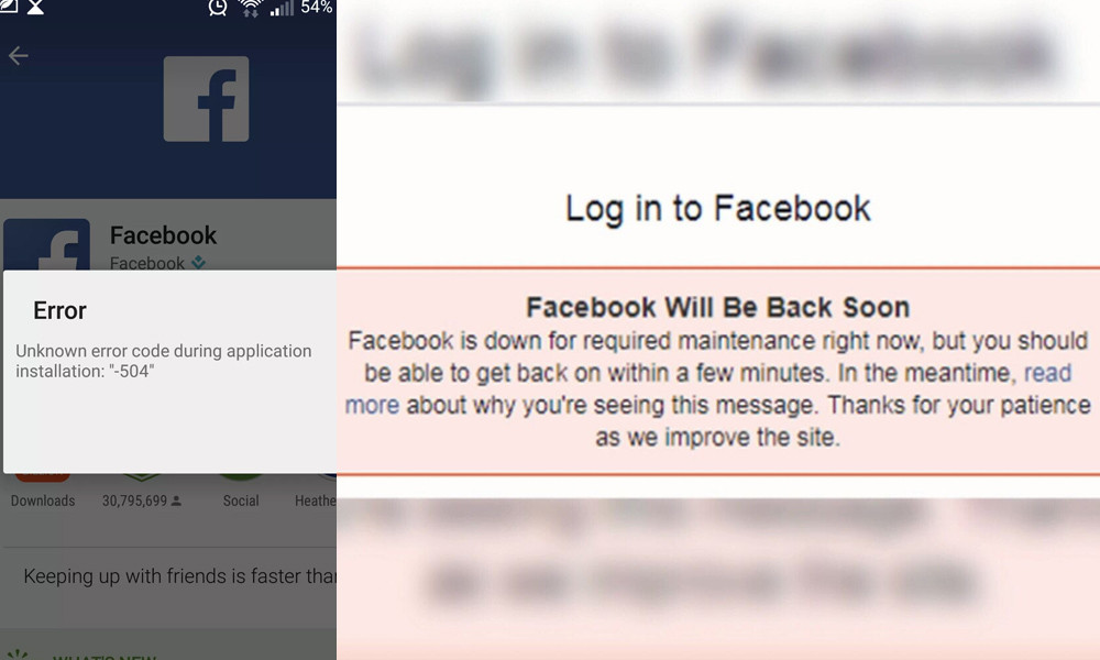 Facebook lai sap va loi xin loi nham chan cua Mark Zurkerberg-Hinh-6