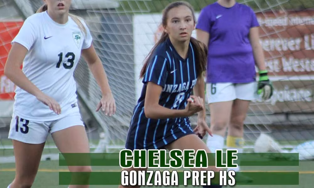 Sau quá trình thử việc, nếu Chelsea Lê và Kyah Lê được HLV Akira nhận vào đội tuyển quốc gia, cả hai chị em sẽ phải tiến hành các thủ tục nhập tịch, do vẫn chưa có quốc tịch Việt Nam.