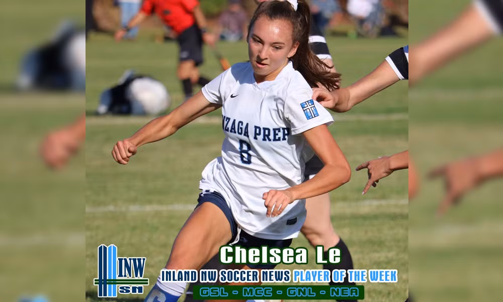 Với chiều cao 1m69, Chelsea Lê sở hữu những bước chạy dũng mãnh với tốc độ cao và khả năng dắt bóng lắt léo. Là một tiền đạo, Chelsea Lê ngoài sở trường tấn công ghi bàn, còn có khả năng trợ công kiến tạo cho đồng đội ghi bàn.