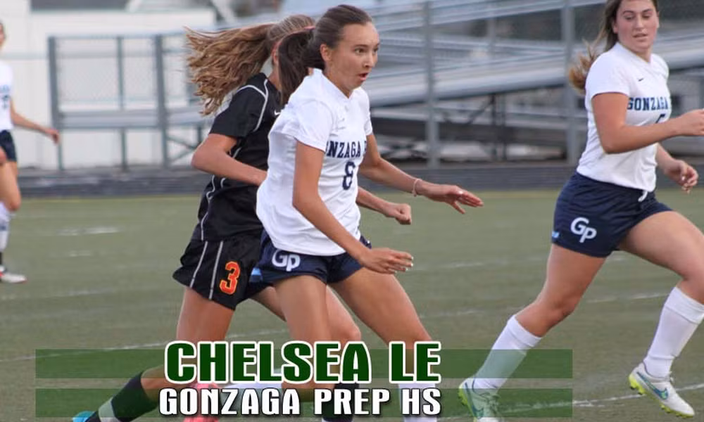 Cả hai chị em hiện rất hy vọng sẽ được tiếp bước các cầu thủ Alexander Đặng, Filip Nguyễn, Jason Quang-Vinh Pendant gia nhập đội tuyển quốc gia, cống hiến cho màu cờ đỏ sao vàng sắc áo Việt Nam.