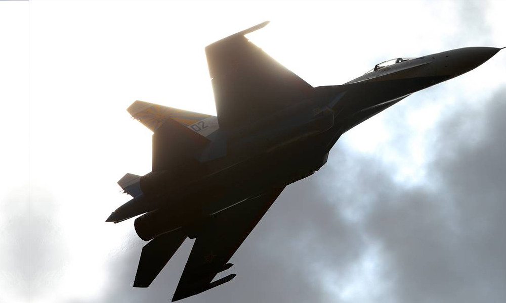 Vùng đất này tuy thuộc chủ quyền của Nga, nhưng vốn tách biệt hẳn với phần còn lại của nước Nga, lại nằm sát biên giới Ba Lan và lọt thỏm giữa lòng Đông Âu. Bởi thế, Kaliningrad sở hữu địa thế chính trị, quân sự vô cùng quan trọng, có nhìn rộng lớn ra vùng biển Baltic. Ảnh: TASS. 