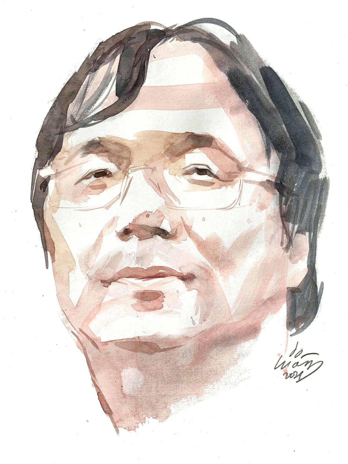 e-Magazine: Toi tim minh, tin yeu giua gio cat cuoc doi-Hinh-4