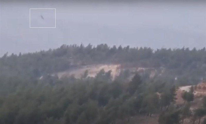 KAB-500S-E là loại bom được thiết kế với những đầu đạn dẫn đường chính xác hoạt động theo nguyên tắc "ném và quên" có thể diệt mục tiêu với độ chính xác cực cao bất kể ngày đêm và trong mọi điều kiện thời tiết.