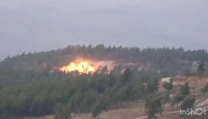 Bom KAB-500S-E có thể diệt mục tiêu với tọa độ đã biết trước hoặc được các máy bay mang chúng cung cấp khi chuẩn bị thả bom.