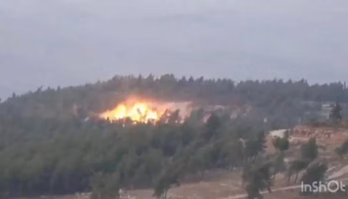 Bom KAB-500S-E có thể diệt mục tiêu với tọa độ đã biết trước hoặc được các máy bay mang chúng cung cấp khi chuẩn bị thả bom.