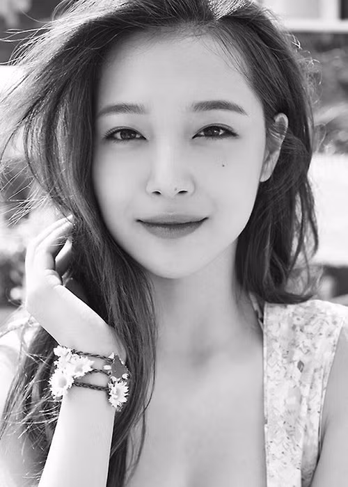 Cảnh sát cho biết, trong cuốn nhật ký, ở trang cuối cùng, Sulli viết hai từ: "Đau khổ". Trước đó, cô thừa nhận sống trong cô độc.