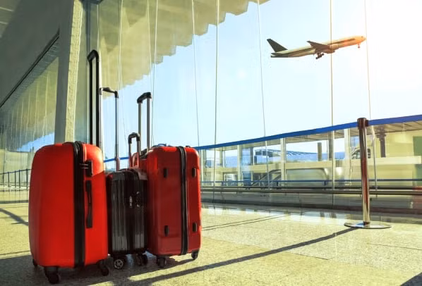 Hieu pho tu chuc di cai nghien heroin va 6 su kien chu y trong tuan