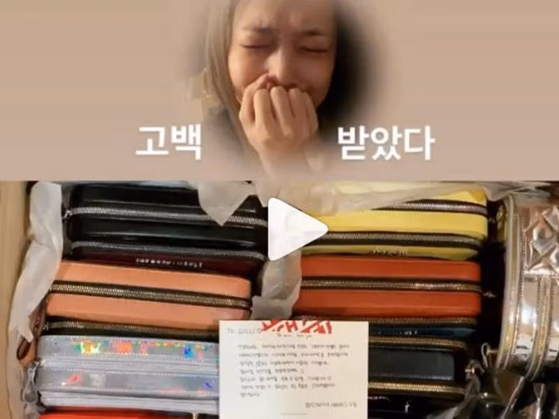 Canh sat cong bo nguyen nhan cai chet cua Sulli-Hinh-2