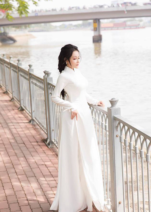 Theo Vietnamnet, cuộc thi mà tình cũ của Lương Bằng Quang đăng ký dự thi sẽ diễn ra vào tối ngày 17/10 tại Seoul – Hàn Quốc.