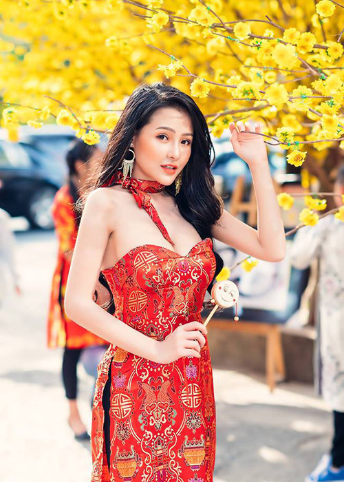 Ngân 98 khẳng định hiện tại, cô đã chín chắn, trưởng thành hơn, muốn làm mới hình ảnh trong mắt công chúng.