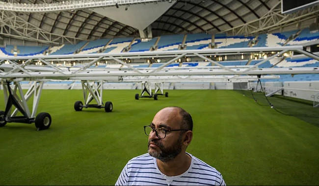 May dieu hoa lap ngoai troi o Qatar se la tham hoa cho Trai Dat-Hinh-3