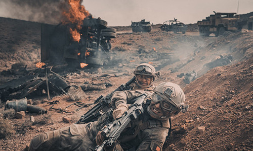 “Everest” co duong luoi bo: CGV phat hanh phim xam hai chu quyen VN dau chi lan dau-Hinh-2