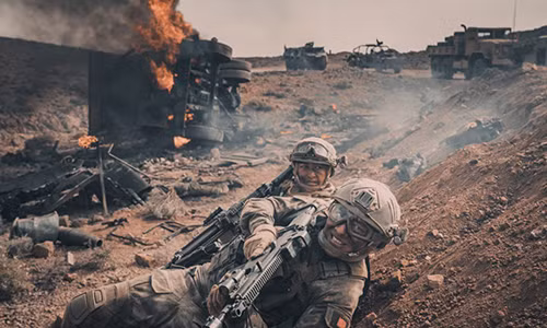 “Everest” co duong luoi bo: CGV phat hanh phim xam hai chu quyen VN dau chi lan dau-Hinh-2