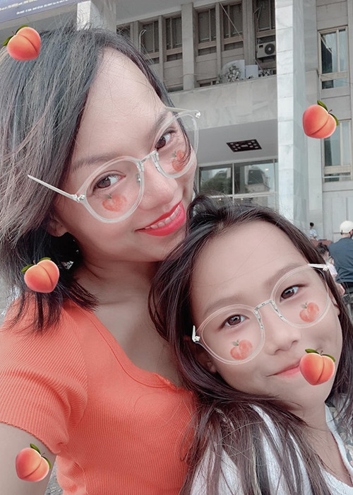 Người chồng cũ đầu tiên của Thái Thùy Linh không lộ diện trước công chúng.