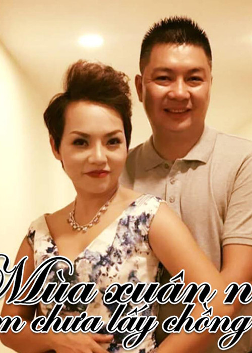 Tháng 6/2015, vợ chồng Thái Thùy Linh chào đón cậu con trai tên Thái Minh gia nhập tổ ấm.