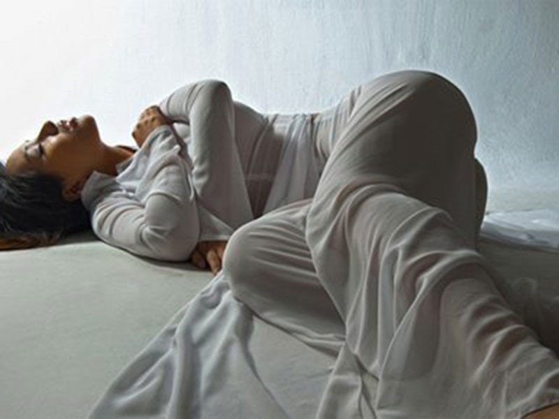 Giữa tâm bão chỉ trích, Mai Phương Thúy phải lên tiếng xin lỗi khán giả.