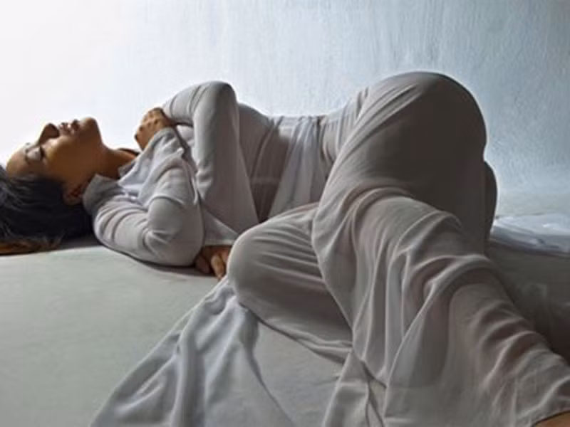 Giữa tâm bão chỉ trích, Mai Phương Thúy phải lên tiếng xin lỗi khán giả.