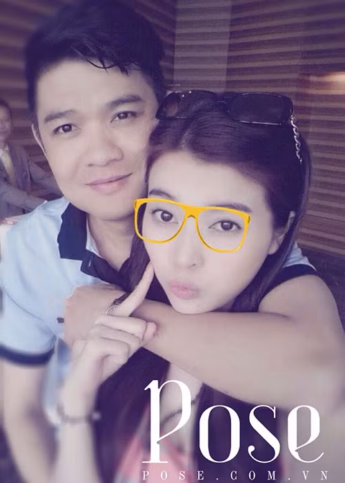 Cao Thái Hà - nữ diễn viên đóng mợ Hai Sáng trong “Tiếng sét trong mưa” đang độc thân. Trước đây, cô hẹn hò với một doanh nhân hơn 15 tuổi, từng kết hôn và có con trai riêng.