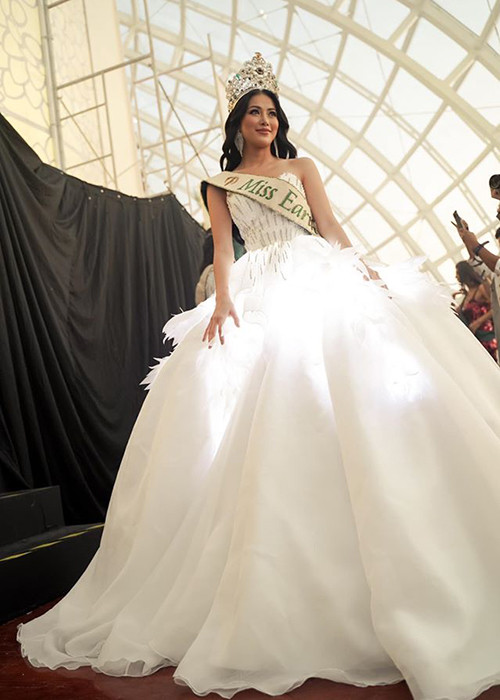 Anh trai buc xuc khi Phuong Khanh lo hinh anh bi gan “dan ti nan”-Hinh-2