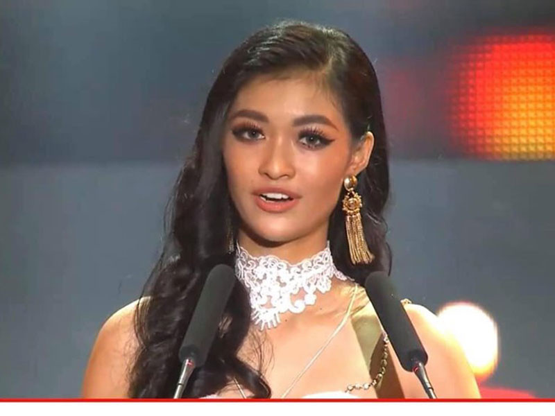 Kieu Loan truot top 5, dai dien Venezuela dang quang Miss Grand International-Hinh-2