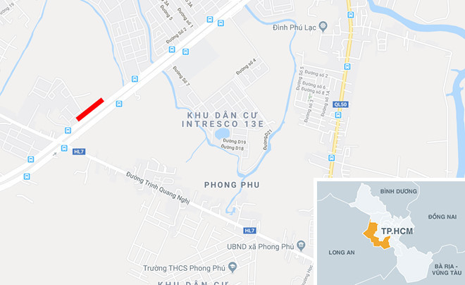 Cuon thep dut xich de nat cabin gay ra canh tuong kinh hoang-Hinh-2